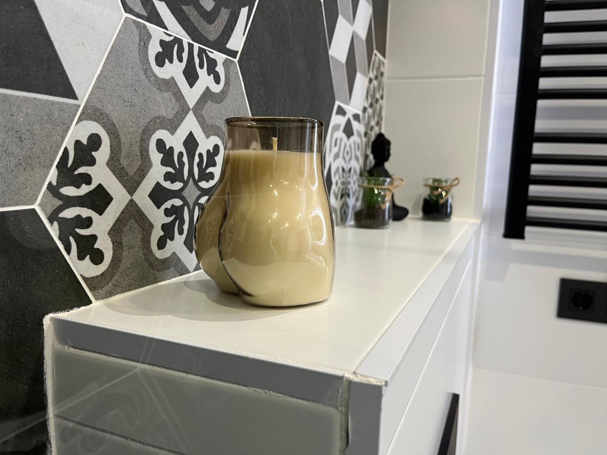 Sauces Apartment Aguadulce (Almeria)
