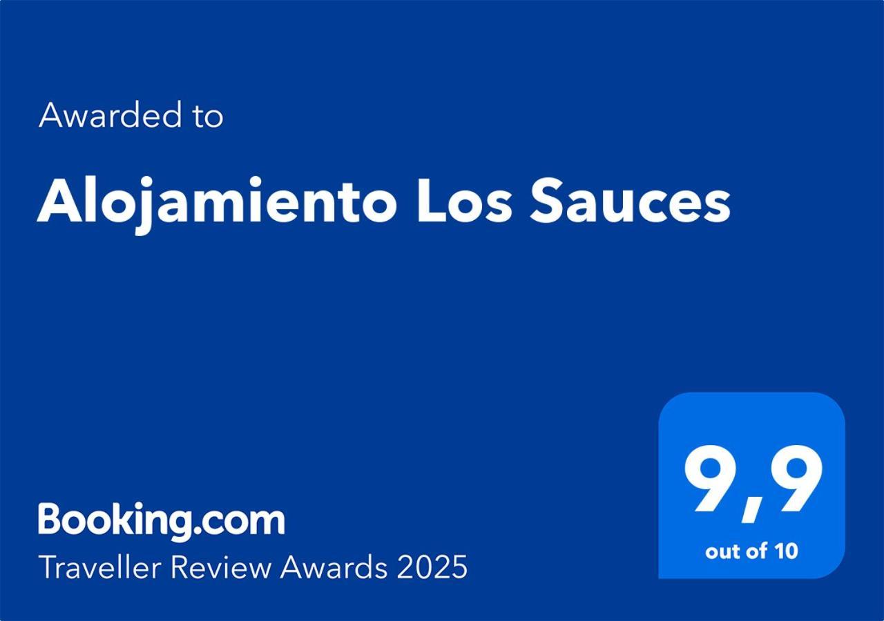 Apartment Sauces